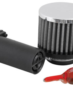 K&N tarvikkeet, tuote 85-1222