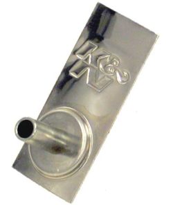 K&N tarvikkeet, tuote 85-1337