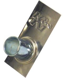 K&N tarvikkeet, tuote 85-1375