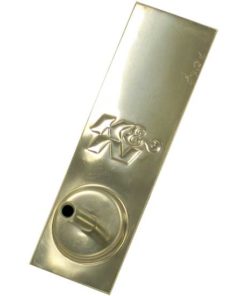 K&N tarvikkeet, tuote 85-1425