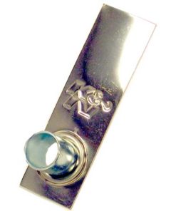 K&N tarvikkeet, tuote 85-1475