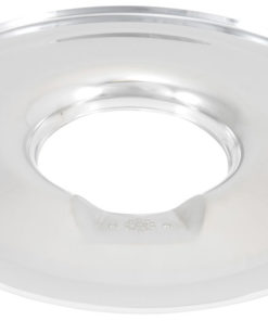 K&N tarvikkeet, tuote 85-1541