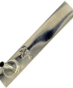 K&N tarvikkeet, tuote 85-1637