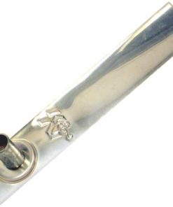 K&N tarvikkeet, tuote 85-1650