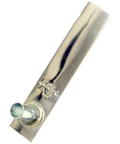 K&N tarvikkeet, tuote 85-1662