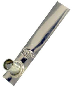 K&N tarvikkeet, tuote 85-1675