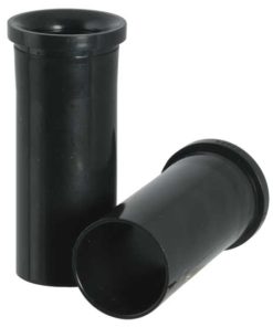 K&N tarvikkeet, tuote 85-2000