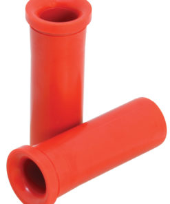 K&N tarvikkeet, tuote 85-2001