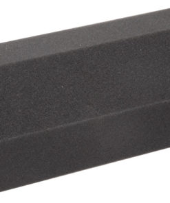 K&N tarvikkeet, tuote 85-2003