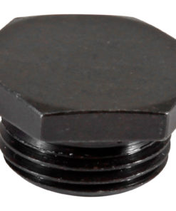 K&N tarvikkeet, tuote 85-21686