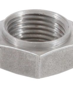 K&N tarvikkeet, tuote 85-21688