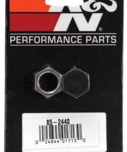 K&N tarvikkeet, tuote 85-2440