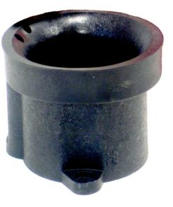 K&N tarvikkeet, tuote 85-3000