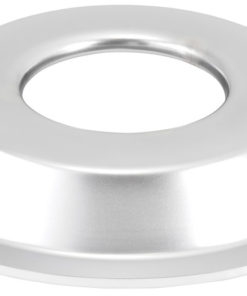 K&N tarvikkeet, tuote 85-3549