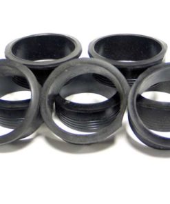 K&N tarvikkeet, tuote 85-4600