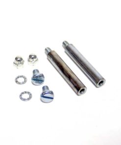 K&N tarvikkeet, tuote 85-5011