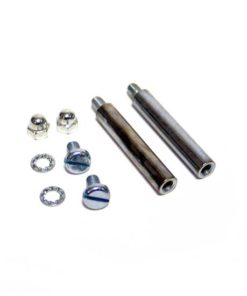 K&N tarvikkeet, tuote 85-5012