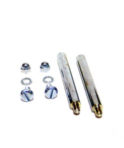 K&N tarvikkeet, tuote 85-5014