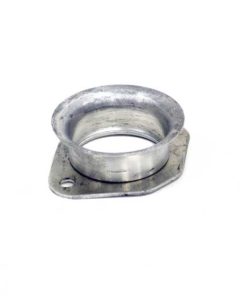 K&N tarvikkeet, tuote 85-5029A