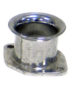 K&N tarvikkeet, tuote 85-5031A