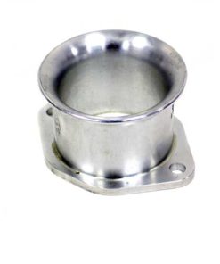 K&N tarvikkeet, tuote 85-5034A