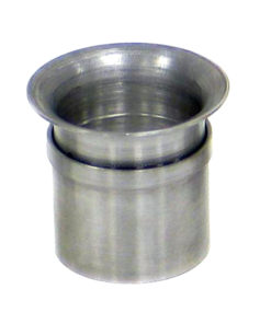 K&N tarvikkeet, tuote 85-5042A