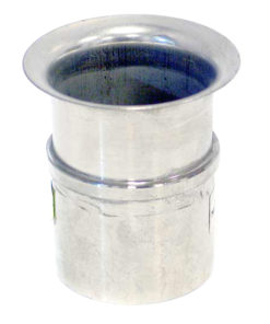 K&N tarvikkeet, tuote 85-5043A