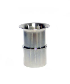 K&N tarvikkeet, tuote 85-5044A