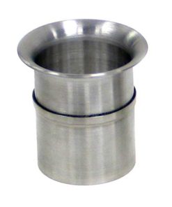 K&N tarvikkeet, tuote 85-5046A