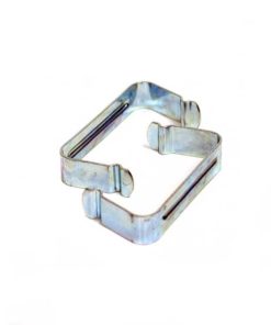 K&N tarvikkeet, tuote 85-5192