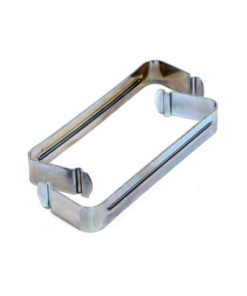 K&N tarvikkeet, tuote 85-5193