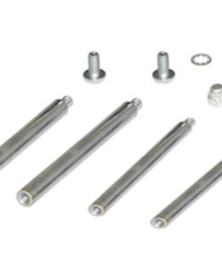 K&N tarvikkeet, tuote 85-5201