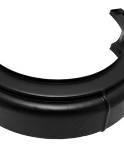 K&N tarvikkeet, tuote 85-54400