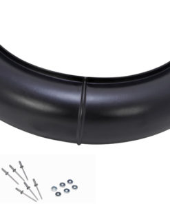 K&N tarvikkeet, tuote 85-54450