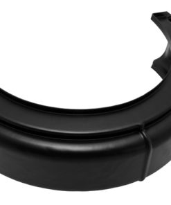 K&N tarvikkeet, tuote 85-56401