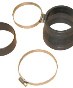 K&N tarvikkeet, tuote 85-6001