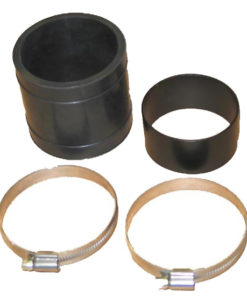 K&N tarvikkeet, tuote 85-6002