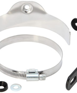 K&N tarvikkeet, tuote 85-6004