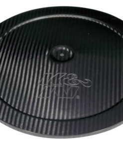 K&N tarvikkeet, tuote 85-6840