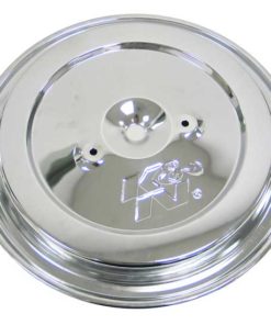 K&N tarvikkeet, tuote 85-6844