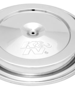 K&N tarvikkeet, tuote 85-6846