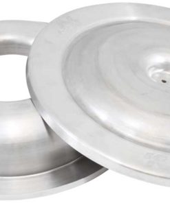 K&N tarvikkeet, tuote 85-6851