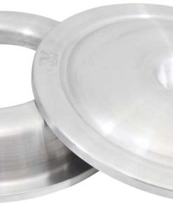 K&N tarvikkeet, tuote 85-6852