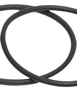 K&N tarvikkeet, tuote 85-7728