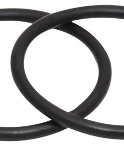 K&N tarvikkeet, tuote 85-7752