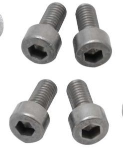 K&N tarvikkeet, tuote 85-7848