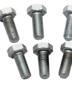 K&N tarvikkeet, tuote 85-7855