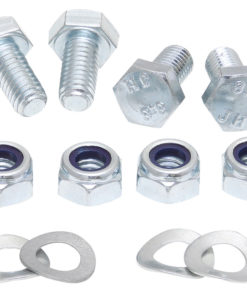 K&N tarvikkeet, tuote 85-7863