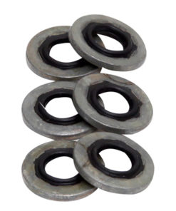 K&N tarvikkeet, tuote 85-8221