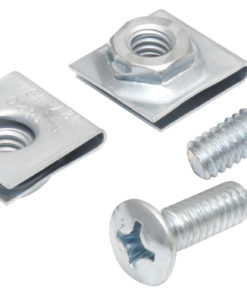 K&N tarvikkeet, tuote 85-8362